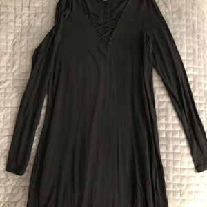 Express Dress